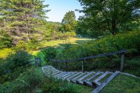 3903 Densmore Hill