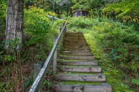 3903 Densmore Hill