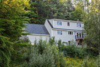 3903 Densmore Hill