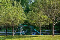 3903 Densmore Hill