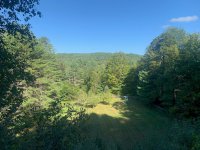 3903 Densmore Hill