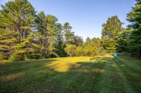 3903 Densmore Hill