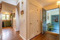 3903 Densmore Hill