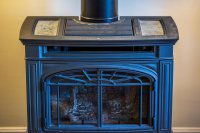 3903 Densmore Hill