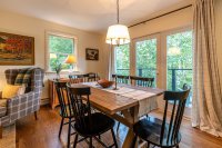 3903 Densmore Hill