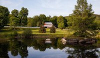 298 Holiday Farm