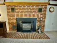 880 College HIll