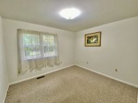 880 College HIll