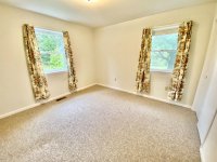 880 College HIll