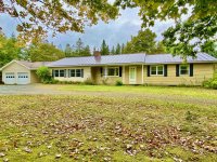 880 College HIll