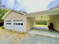 880 College HIll