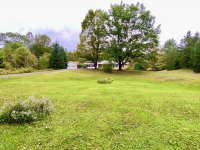 880 College HIll