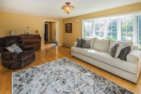 16 Grandview
