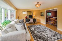 16 Grandview