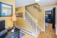16 Grandview