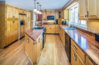16 Grandview