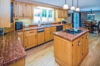 16 Grandview