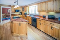 16 Grandview