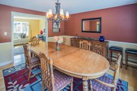 16 Grandview