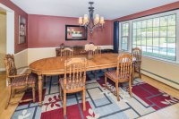 16 Grandview