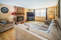 16 Grandview