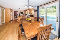 16 Grandview