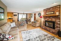 16 Grandview