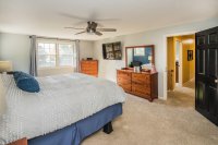 16 Grandview