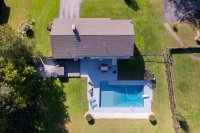 16 Grandview