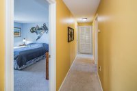 16 Grandview