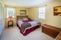 16 Grandview
