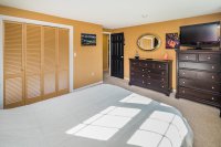 16 Grandview