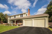 16 Grandview