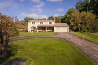 16 Grandview