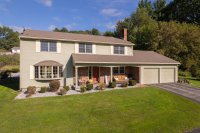 16 Grandview