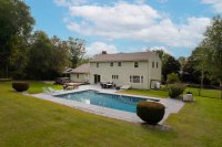 16 Grandview