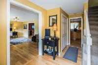 16 Grandview