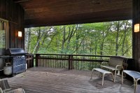 493 Kestrell Hawk Resort