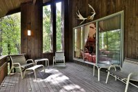 493 Kestrell Hawk Resort