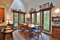 493 Kestrell Hawk Resort