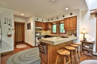 493 Kestrell Hawk Resort