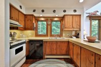 493 Kestrell Hawk Resort