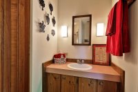 493 Kestrell Hawk Resort