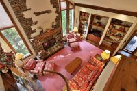 493 Kestrell Hawk Resort
