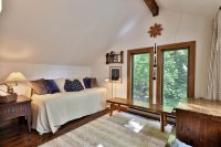493 Kestrell Hawk Resort