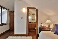 493 Kestrell Hawk Resort