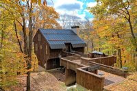 493 Kestrell Hawk Resort