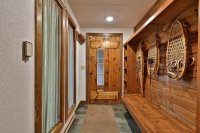 493 Kestrell Hawk Resort