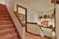 493 Kestrell Hawk Resort
