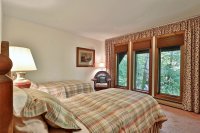 493 Kestrell Hawk Resort